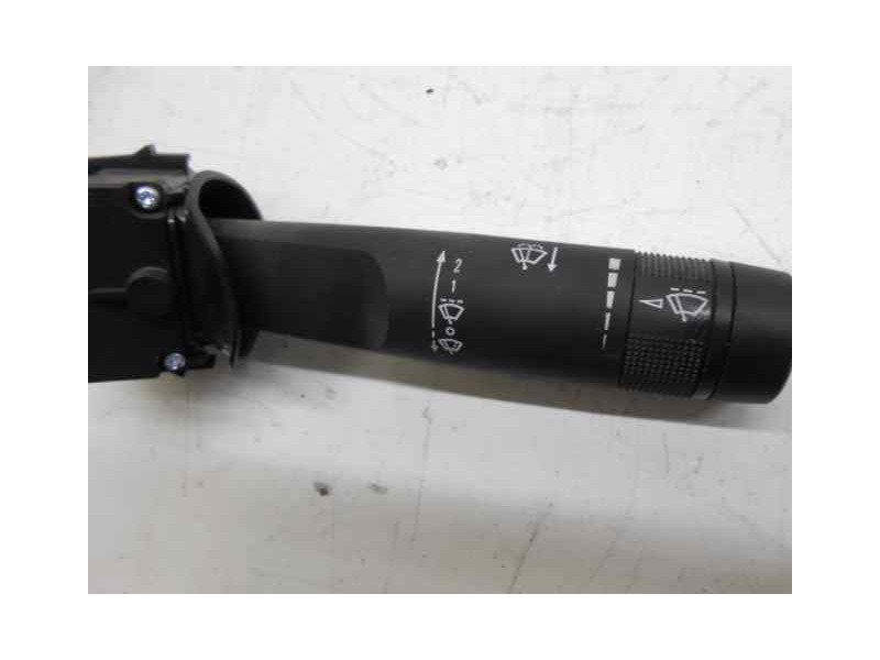 Recambio de mando limpia para chevrolet cruze ls referencia OEM IAM 13243595  