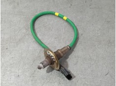 Recambio de sonda lambda para renault clio v zen referencia OEM IAM 226936030R  