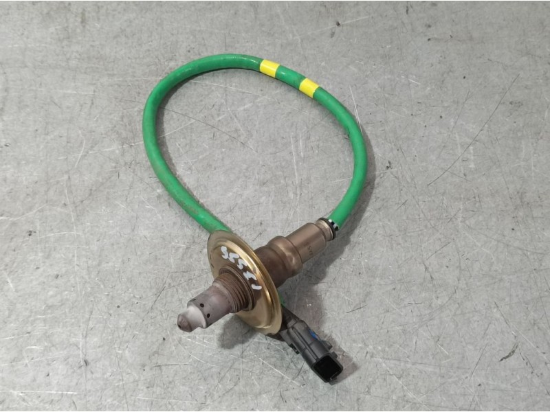 Recambio de sonda lambda para renault clio v zen referencia OEM IAM 226936030R  