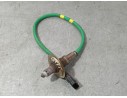Recambio de sonda lambda para renault clio v zen referencia OEM IAM 226936030R  