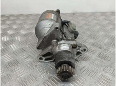 Recambio de motor arranque para toyota rav 4 (a2) 2.0 luna 4x4 referencia OEM IAM 2280006273 2810074260 DENSO