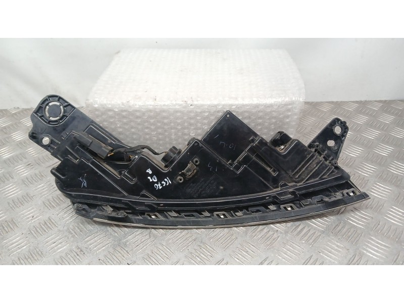 Recambio de piloto delantero izquierdo para citroën c5 aircross (ac_, aj_, ar_, a4_) 1.2 puretech 130 (arhnsj) referencia OEM IA