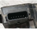 Recambio de potenciometro pedal para mercedes-benz citan (w415) furgon 109 cdi lang (a2) (415603) referencia OEM IAM 8200436878 
