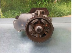 Recambio de bomba alta presion para renault megane ii berlina 5p dynamique referencia OEM IAM 8200256255 0445010087 BOSCH