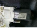 Recambio de elevalunas trasero derecho para audi a6 berlina (4f2) 2.0 tfsi referencia OEM IAM   ELECTRICO 6 PINS
