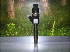 Recambio de inyector para nissan primera berlina (p12) line up referencia OEM IAM 8200100272 0445110110B BOSCH