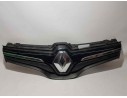 Recambio de rejilla delantera para renault kangoo profesional referencia OEM IAM 623101381R 1202567X FAURECIA TOCADA