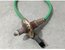 Recambio de sonda lambda para renault clio v zen referencia OEM IAM 226936030R  
