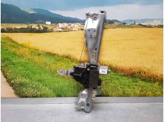 Recambio de elevalunas trasero derecho para peugeot 308 access referencia OEM IAM 9659826680 977840105 ELECTRICO 6 PINS