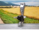 Recambio de elevalunas trasero derecho para peugeot 308 access referencia OEM IAM 9659826680 977840105 ELECTRICO 6 PINS