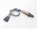 Recambio de sonda lambda para renault clio iv business referencia OEM IAM 226A41733R 0281004221 5 PINS