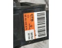 Recambio de potenciometro pedal para mercedes-benz citan (w415) furgon 109 cdi lang (a2) (415603) referencia OEM IAM 8200436878 