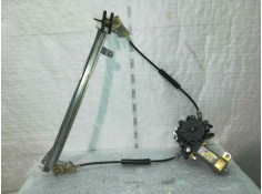 ELEVALUNAS DELANTERO DERECHO SIN REF. 2 PINS ELECTRICO 