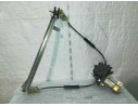 Recambio de elevalunas delantero derecho para lancia lancia y 1.2 cat referencia OEM IAM SIN REF. 2 PINS ELECTRICO 