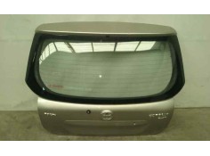 Recambio de porton trasero para toyota corolla (e12) 1.4 d-4d terra berlina referencia OEM IAM   