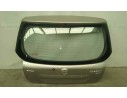 Recambio de porton trasero para toyota corolla (e12) 1.4 d-4d terra berlina referencia OEM IAM   