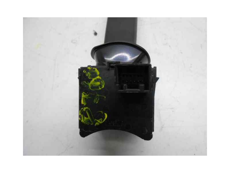 Recambio de mando limpia para chevrolet cruze ls referencia OEM IAM 13243595  