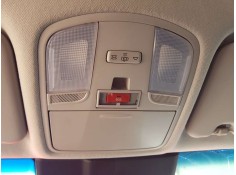 Recambio de luz interior para hyundai kona klass hybrid 2wd referencia OEM IAM 92800J9000  