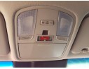 Recambio de luz interior para hyundai kona klass hybrid 2wd referencia OEM IAM 92800J9000  