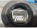 Recambio de cerradura puerta trasera izquierda para toyota corolla (e21) hybrid active referencia OEM IAM SIN REF  4 PINES