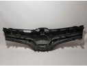 Recambio de rejilla delantera para renault kangoo profesional referencia OEM IAM 623101381R 1202567X FAURECIA TOCADA