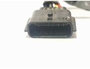 Recambio de sonda lambda para renault clio iv business referencia OEM IAM 226A41733R 0281004221 5 PINS