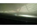 Recambio de porton trasero para toyota corolla (e12) 1.4 d-4d terra berlina referencia OEM IAM   