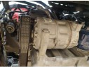 Recambio de compresor aire acondicionado para seat ibiza (kj1) style referencia OEM IAM 5Q0816803K  