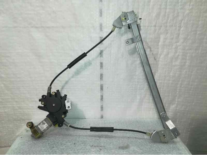 Recambio de elevalunas delantero derecho para lancia lancia y 1.2 cat referencia OEM IAM SIN REF. 2 PINS ELECTRICO 