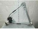 Recambio de elevalunas delantero derecho para lancia lancia y 1.2 cat referencia OEM IAM SIN REF. 2 PINS ELECTRICO 
