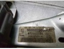 Recambio de elevalunas trasero derecho para peugeot 308 access referencia OEM IAM 9659826680 977840105 ELECTRICO 6 PINS