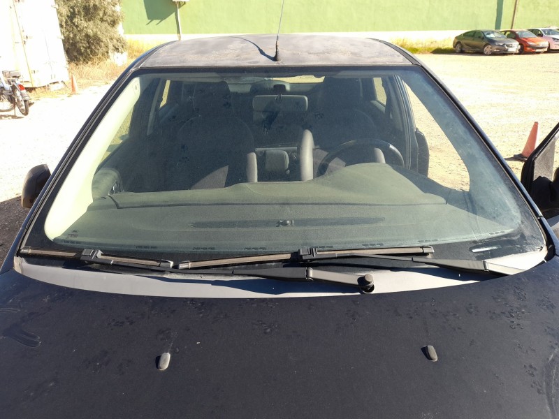 Recambio de parabrisas para ford focus ii (da_, hcp, dp) 1.6 ti referencia OEM IAM 2551999  