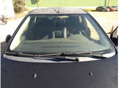 Recambio de parabrisas para ford focus ii (da_, hcp, dp) 1.6 ti referencia OEM IAM 2551999  