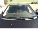 Recambio de parabrisas para ford focus ii (da_, hcp, dp) 1.6 ti referencia OEM IAM 2551999  