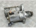 Recambio de motor arranque para toyota rav 4 (a2) 2.0 luna 4x4 referencia OEM IAM 2280006273 2810074260 DENSO