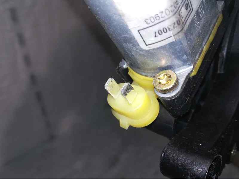 Recambio de elevalunas delantero derecho para lancia lancia y 1.2 cat referencia OEM IAM SIN REF. 2 PINS ELECTRICO 