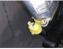 Recambio de elevalunas delantero derecho para lancia lancia y 1.2 cat referencia OEM IAM SIN REF. 2 PINS ELECTRICO 