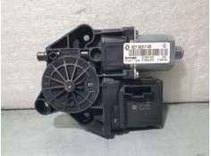 MOTOR ELEVALUNAS TRASERO DERECHO 827303178R 915947200 BROSE 6 PINES