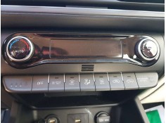 MANDO CLIMATIZADOR 97250J9030 