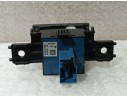 Recambio de boton freno mano electrico para peugeot 508 allure referencia OEM IAM 9666121XT00 32142201 