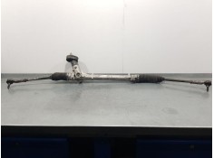 Recambio de cremallera direccion para seat ibiza (kj1) style referencia OEM IAM 2Q1423061D  