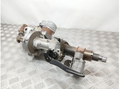 Recambio de columna direccion para toyota corolla (e21) hybrid active referencia OEM IAM 4525002P90 ELECTRO-MECANICA JTEKT 13257