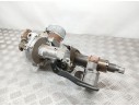 Recambio de columna direccion para toyota corolla (e21) hybrid active referencia OEM IAM 4525002P90 ELECTRO-MECANICA JTEKT 13257