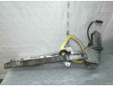 Recambio de elevalunas trasero izquierdo para ford scorpio 2.8 v6 referencia OEM IAM 0130821092 2 PINS ELECTRICO 83BB14A389CA