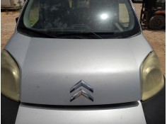 Recambio de capot para citroën nemo monospace 1.4 hdi referencia OEM IAM 7901Q1  