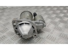 MOTOR ARRANQUE 3708010AB QDJ1279 E4G16