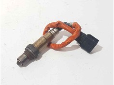 Recambio de sonda lambda para renault clio iv business referencia OEM IAM 226A47453R 0281004226 