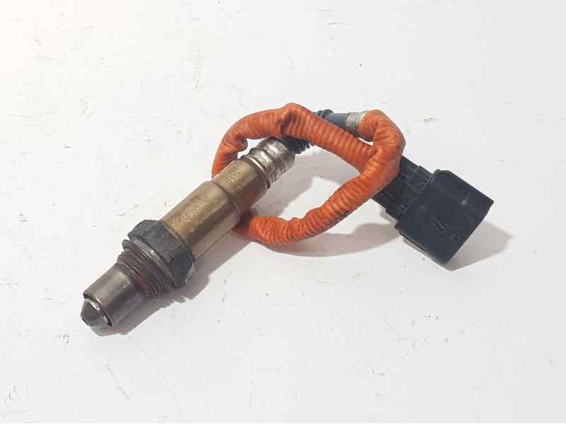 Recambio de sonda lambda para renault clio iv business referencia OEM IAM 226A47453R 0281004226 