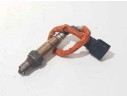 Recambio de sonda lambda para renault clio iv business referencia OEM IAM 226A47453R 0281004226 