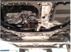 PUENTE DELANTERO BDNF3480XC 